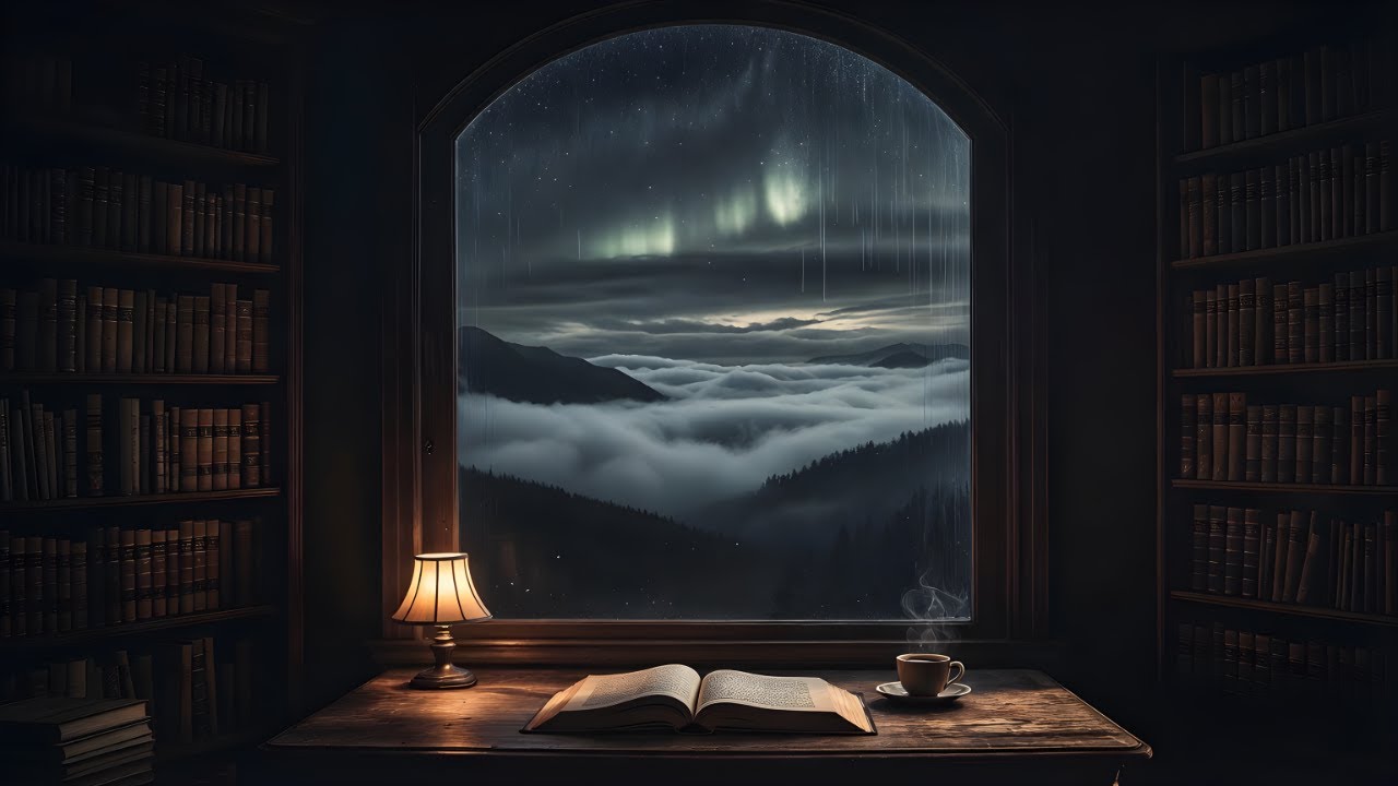 Epic but Soft Study Music #3 #softmusic #study #studymusic #instrumental #instrumentalmusic