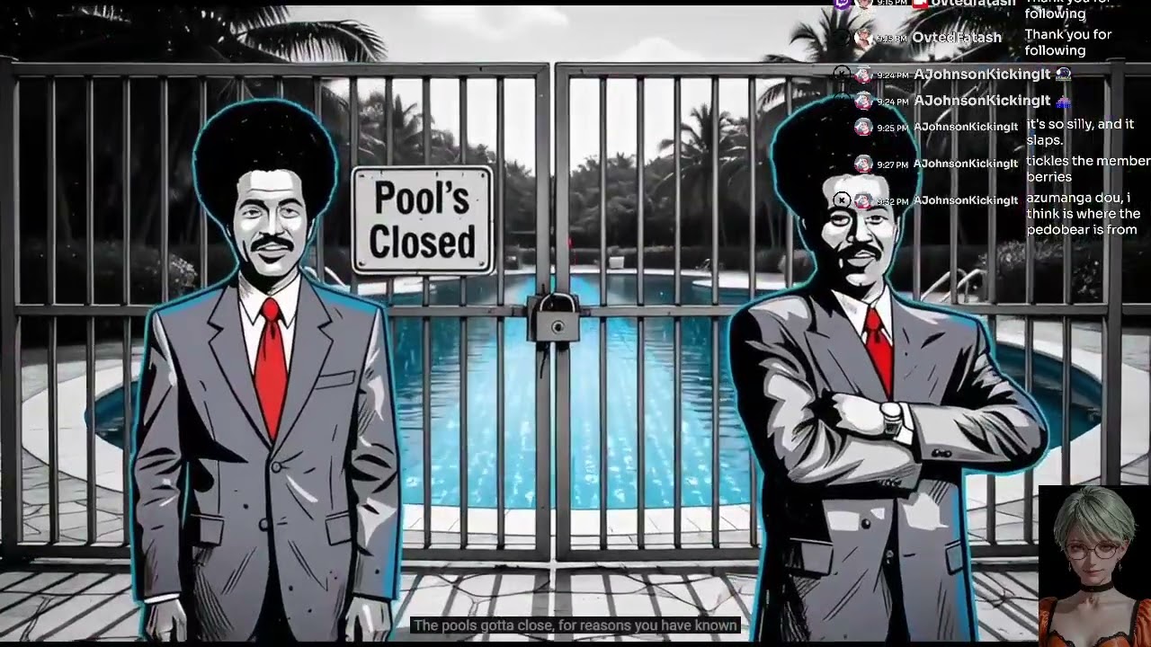 Ovted Fatash реагирует на мемеплекс с золотым оттенком размером 24 КБ || Творение Rivunami