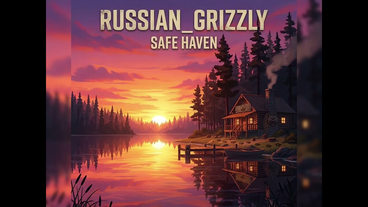 Safe Haven