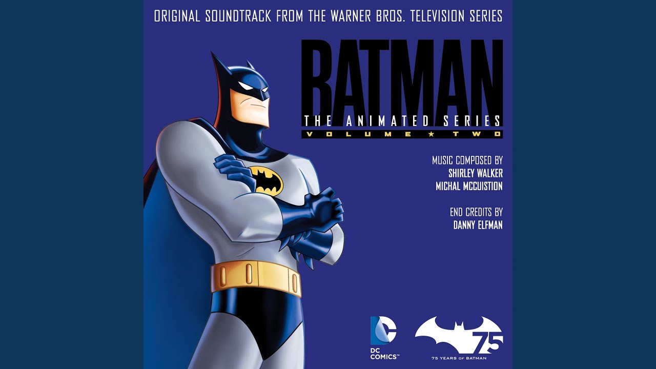 The Great Equalizer / Where There's Love (From The Episode 