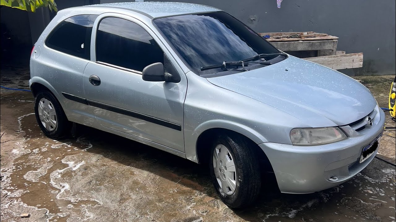 Como dirigir um celta pela primeira vez