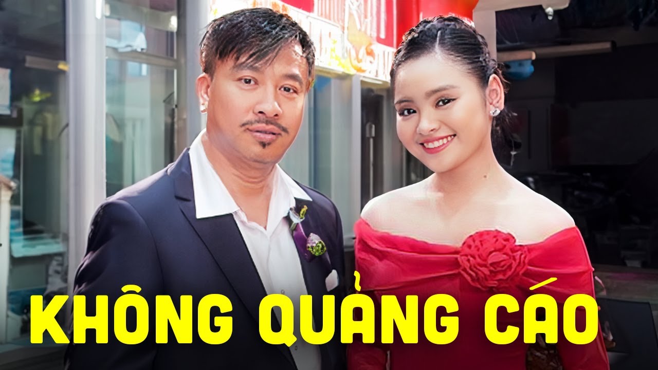 Nhạc Vàng Bolero, Nhạc Lính Song Ca CỰC HAY & KHÔNG QUẢNG CÁO - Ca Nhạc Trữ Tình Chọn Lọc Hay Nhất
