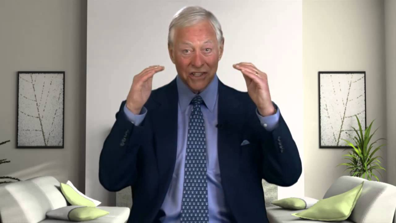 3 Key Skills for Effective Sales Management