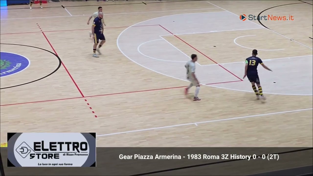23 Febbraio 2026