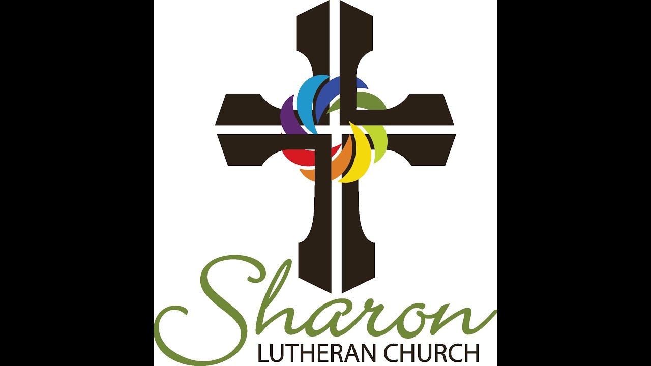 Funeral for Rick Gessler at Sharon Lutheran Church February 10