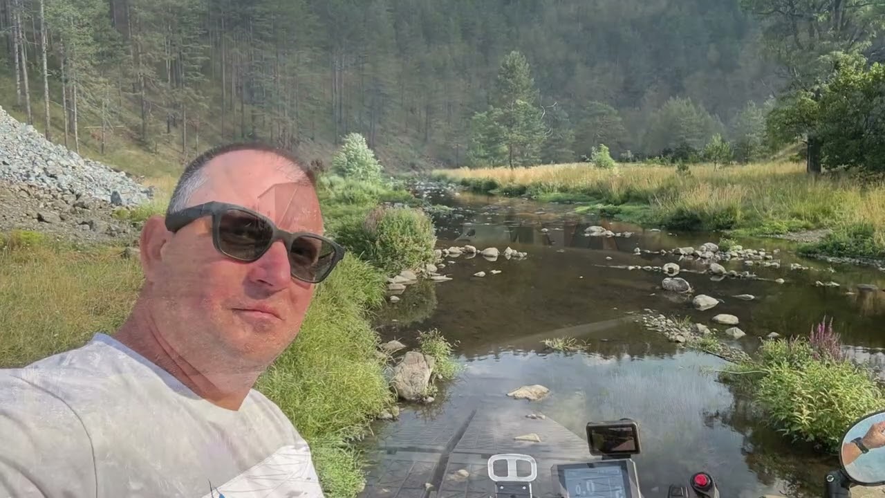 Kobilja Glava Zlatibor 2025