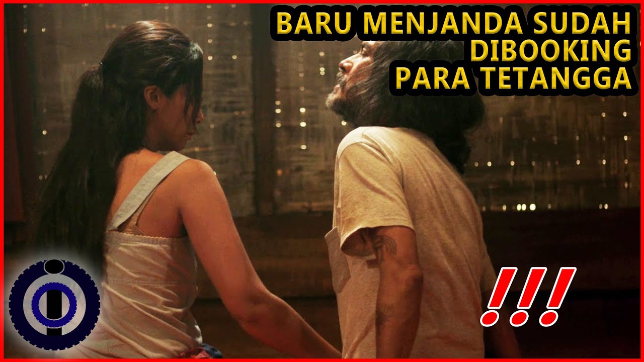 ▶️ TERNYATA SUDAH NUNGGUIN GILIRAN❗️❗️❗️