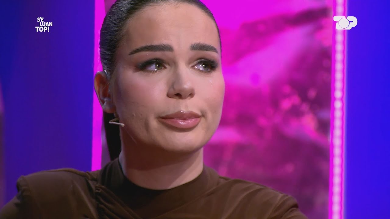 Pësoi disa herë vdekje klinike, përballja e Xheisarës me sëmundjen në fëmijëri - S'e Luan Topi