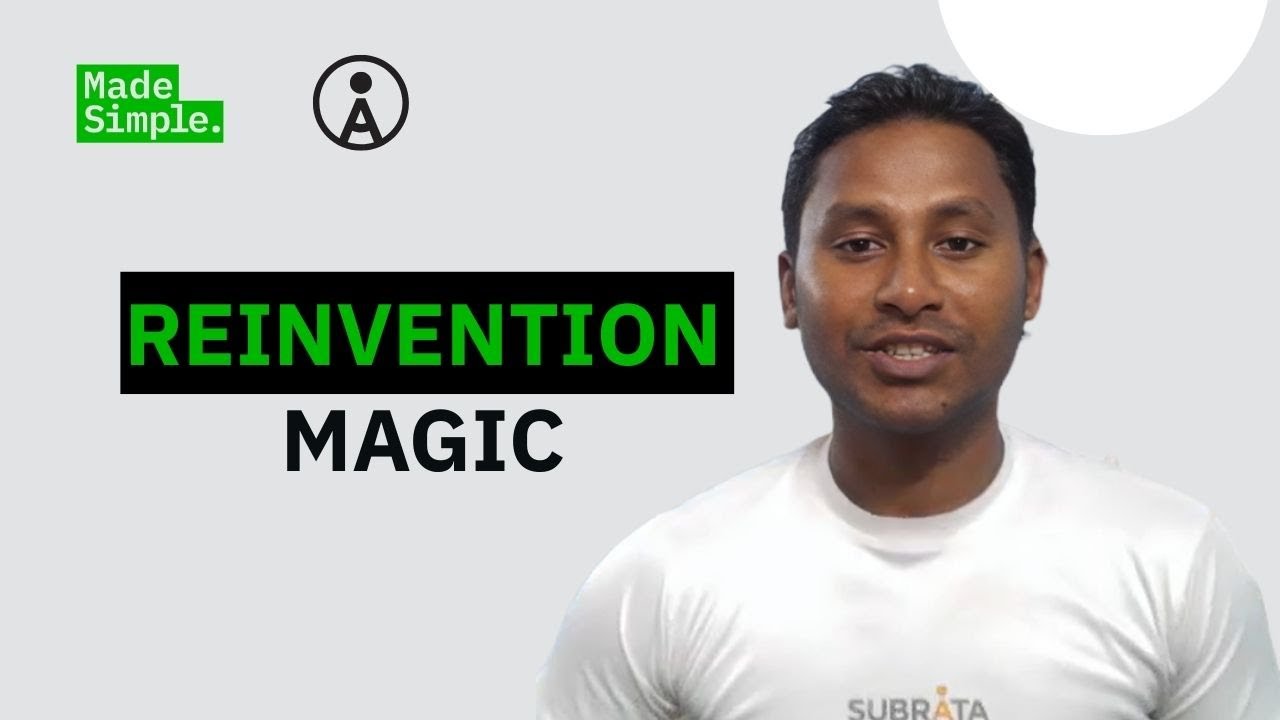 Find Your Purpose  | Self-Mastery | Personal Branding Mastery Ep. 1