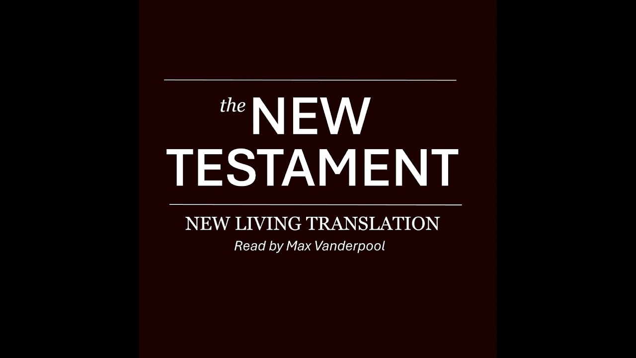Acts 14