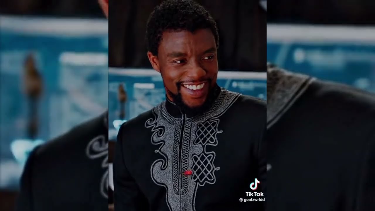 Marvel Edits In My Gallery #28