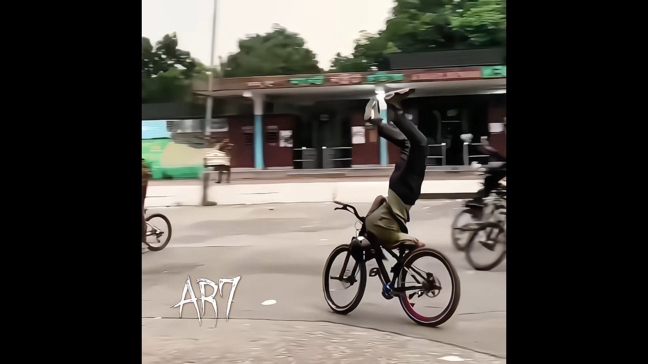 Bangladesh military...🇧🇩🔥 #bangladesh #army #trending #ar7 #edit #fyp #viralvideo