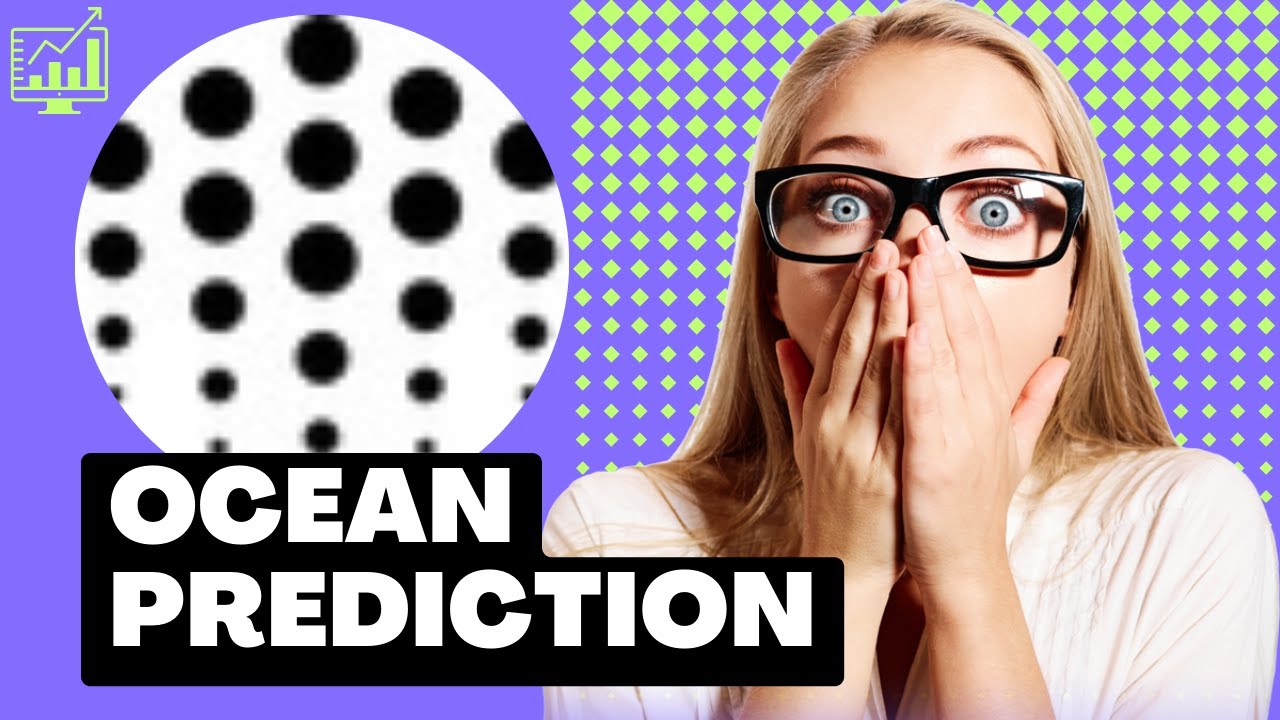 ALERT!! : OCEAN PROTOCOL COIN TECHNICAL PRICE PREDICTION ANALYSIS.... IS THIS A BULLISH BUY?