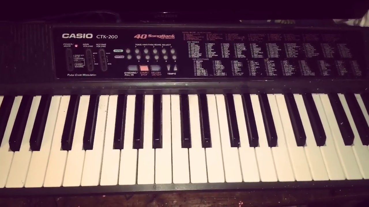 Tutorial  piano como tocar la cancion de MATRIMONIO  en 10 segundos