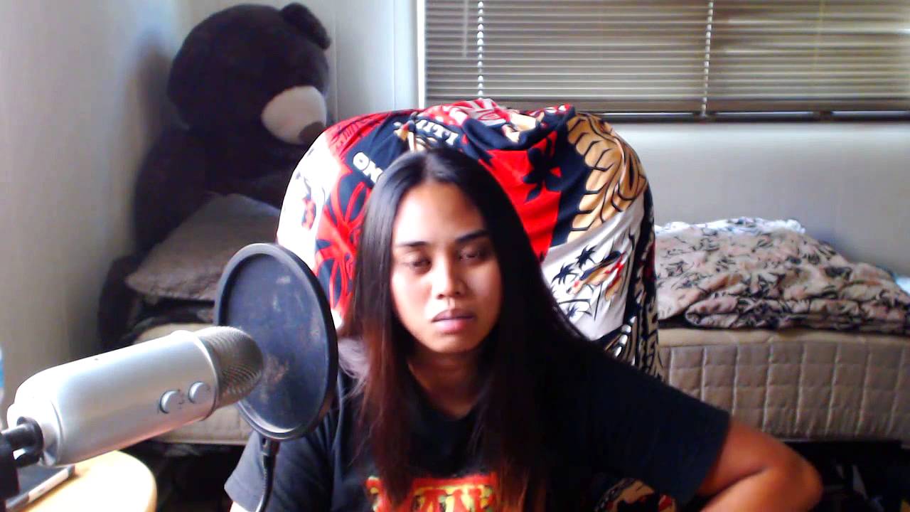 Update: I'm Back Again | KAMZ 808