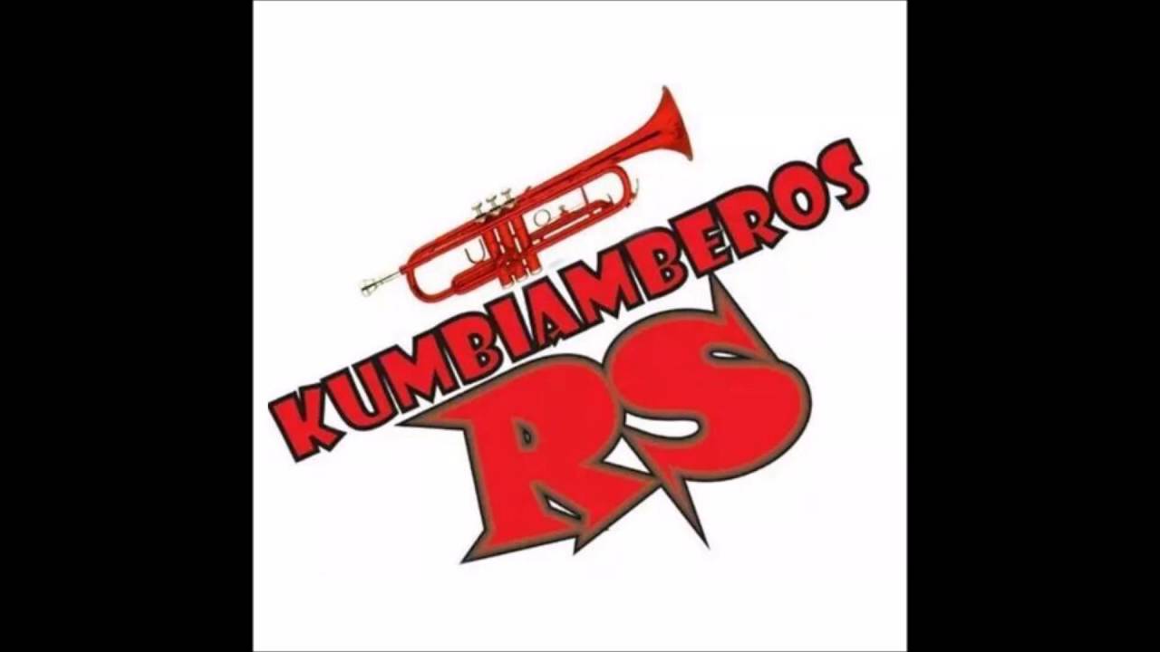 RS 2016  CUMBIA RIkITIkI