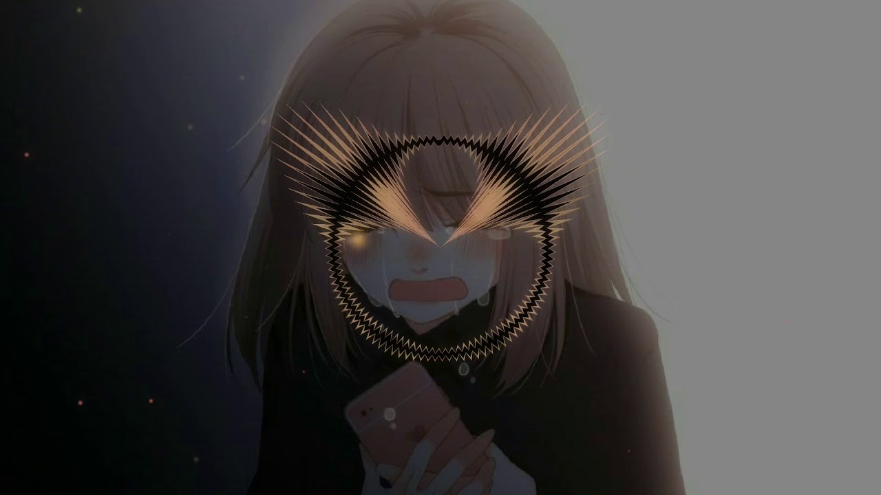 《Nightcore》Sad World #nightcore #skyper