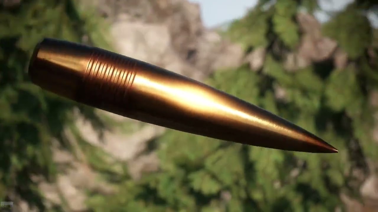 Sniper Ghost Warrior Contracts Убить 10 крепких врагов Урезанная версия