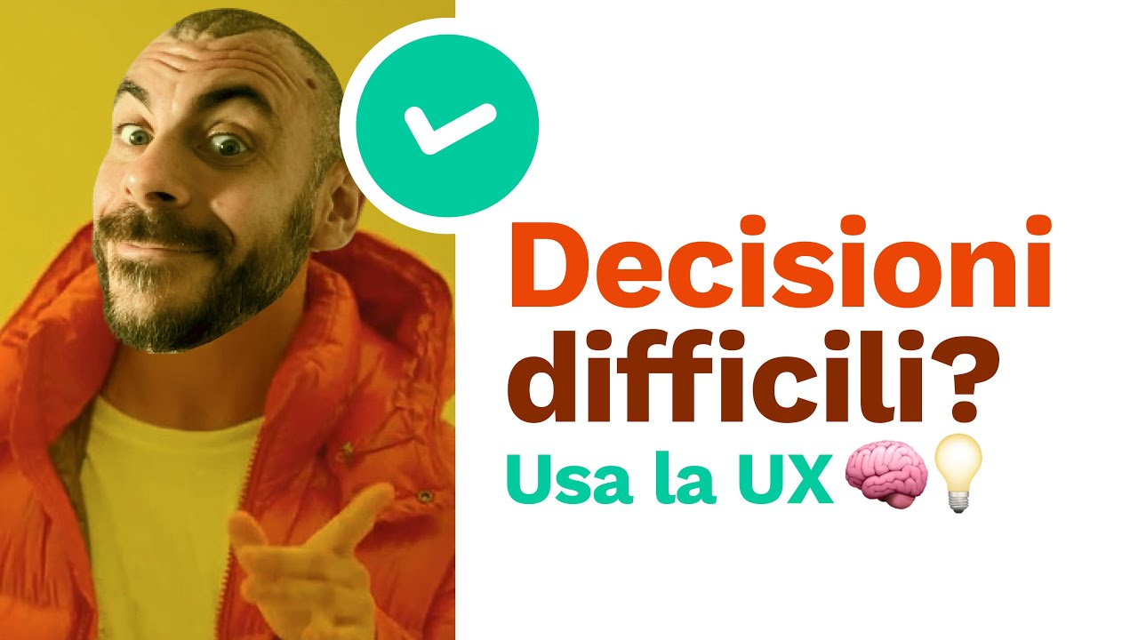 Decisioni difficili di Business? Usa i Feedback pool ✅