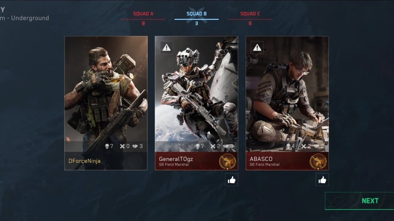 Hotzone: 7 Kills #deltaforce #arenabreakout #highlight #deltaforceninja #gaming