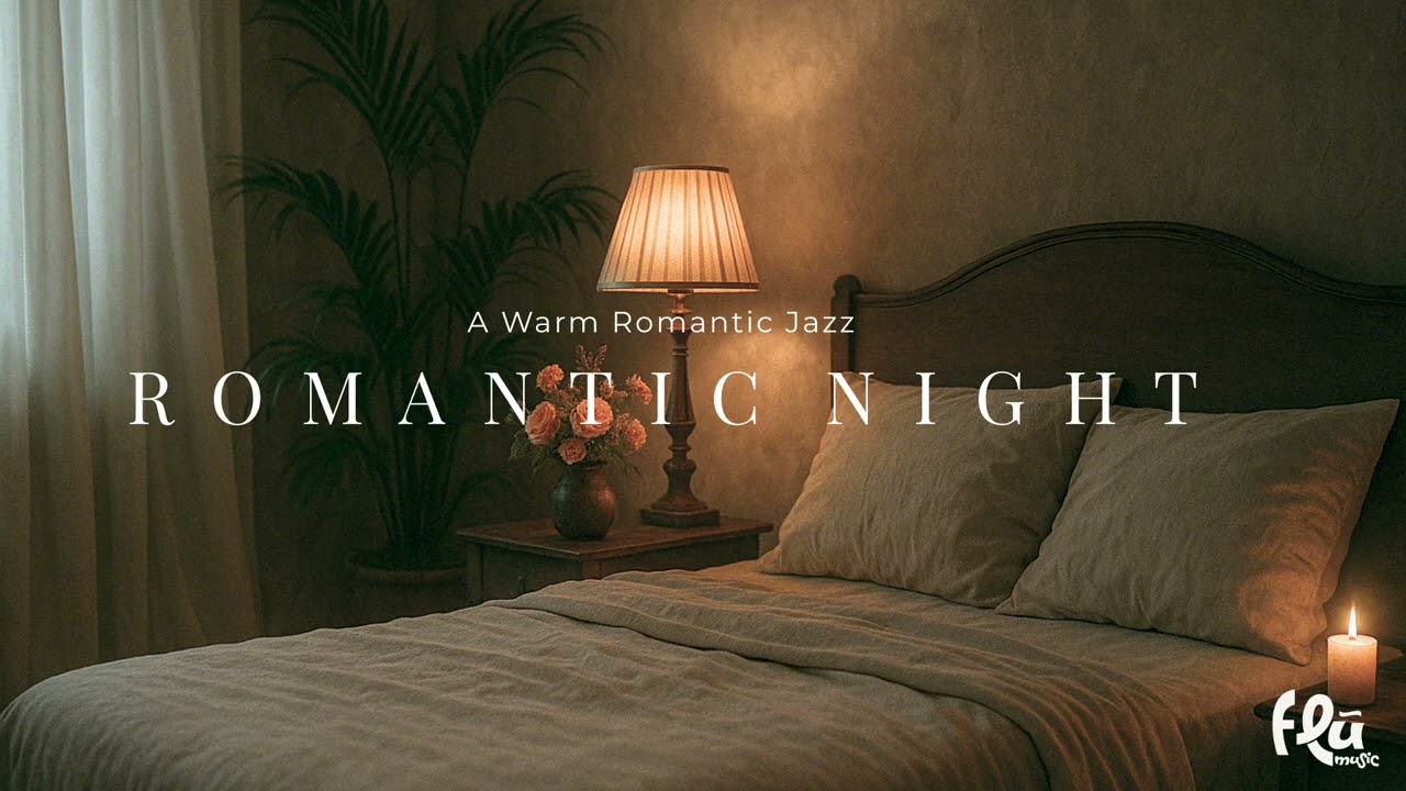 Cozy Romance Playlist | Gentle Heartwarming Melodies