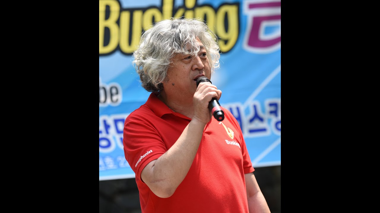 #낭만색소폰tv (03.03)