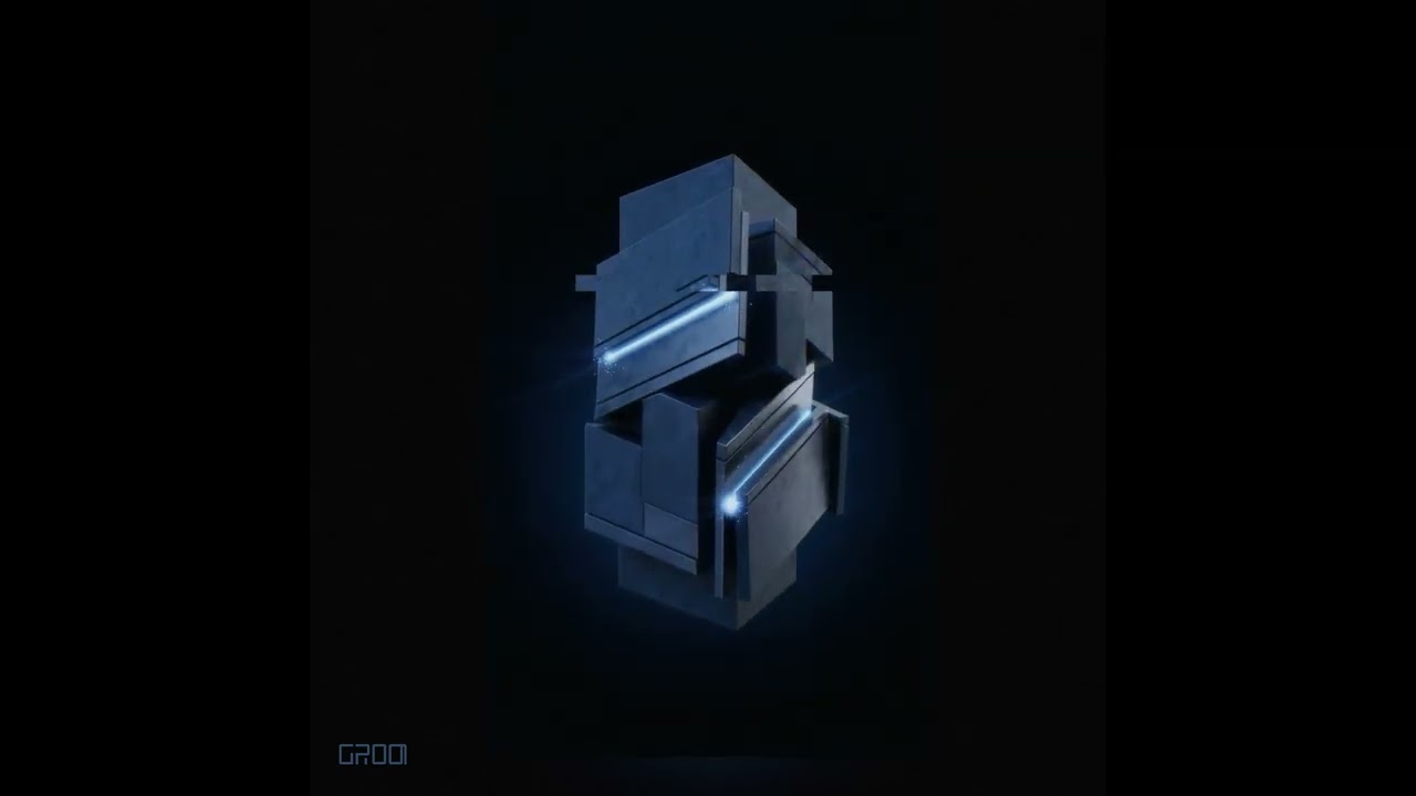 TJ Lawton, ABCM - K.I.T.F (Original Mix) [Gravitate Records]