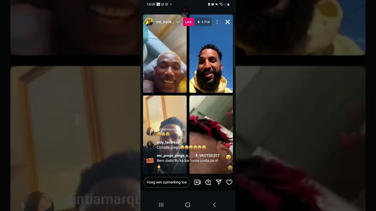 ❤️‍🔥 mc panki ben responde terra terra/ salamita briga bedjo ku mito pmd 💶💸💰