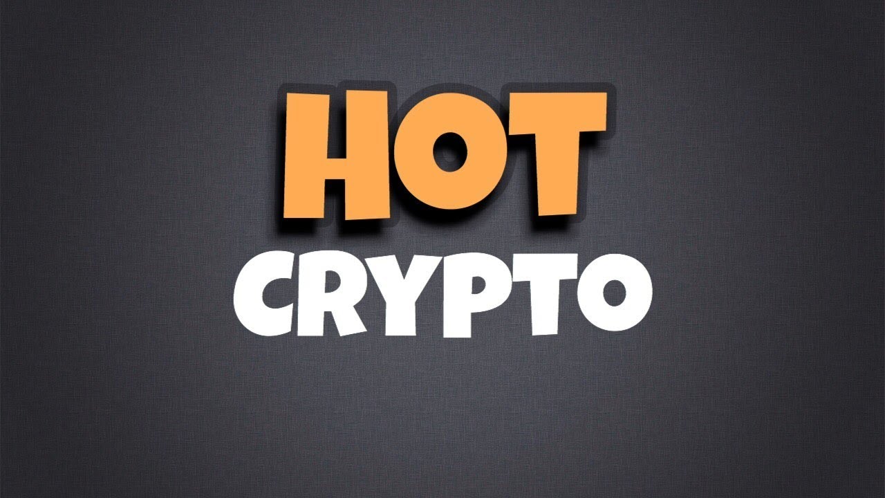 HOTCRYPTO - HOT CRYPTO BEST LENDING PLATFORM? MOOON! (how to register)