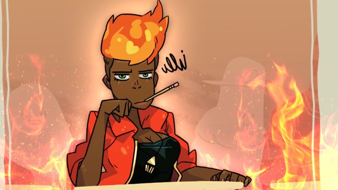 ZOSTAŁEM ZDRADZONY | Monster Prom #2