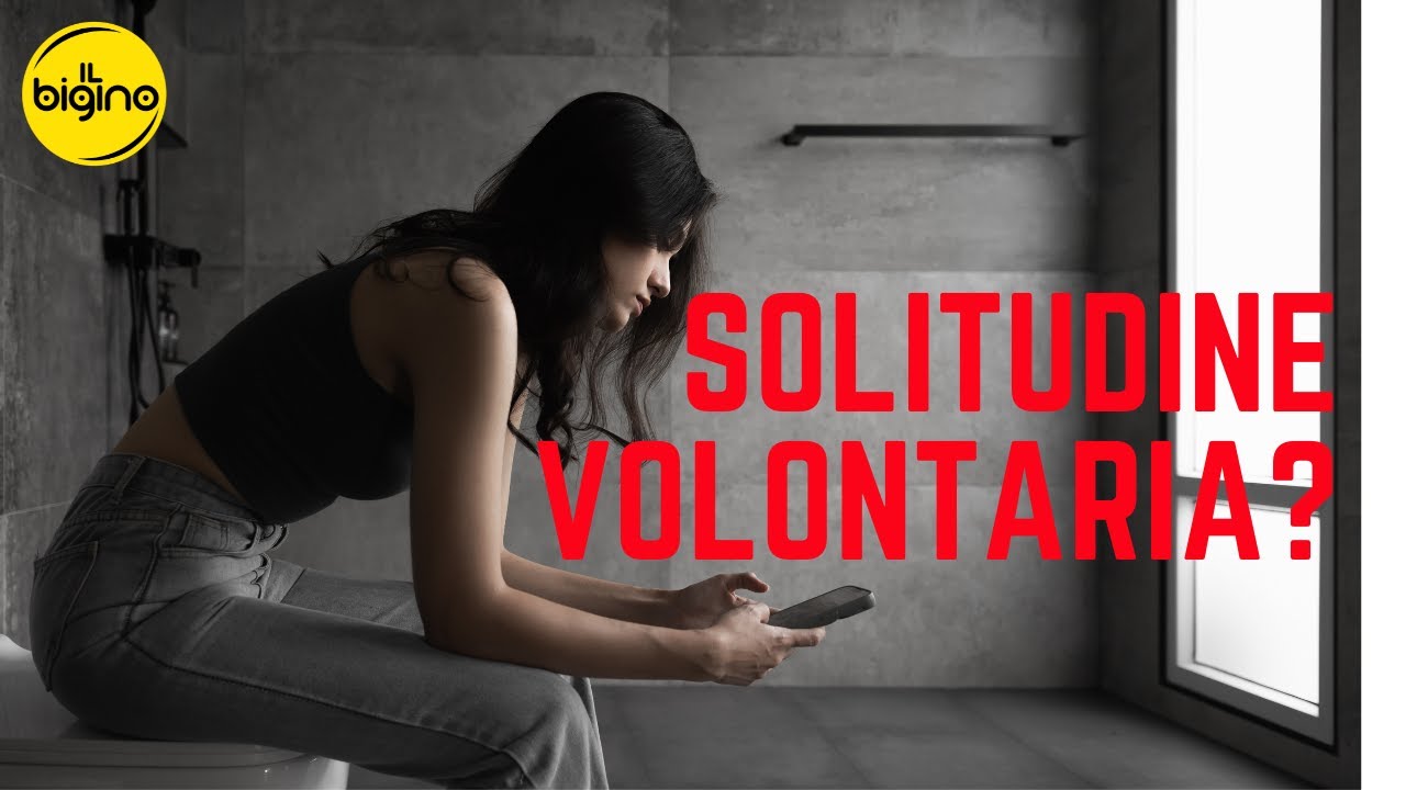 Hikikomori Spiegato: Cosa Spinge all'Isolamento Sociale Volontario?