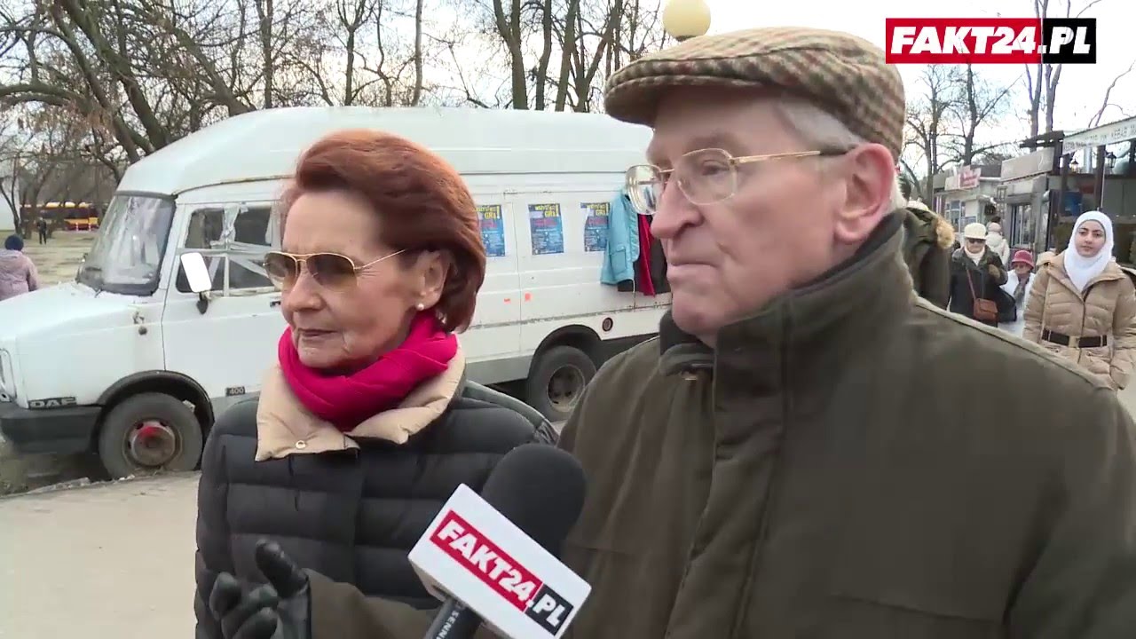Wałęsa był TW 