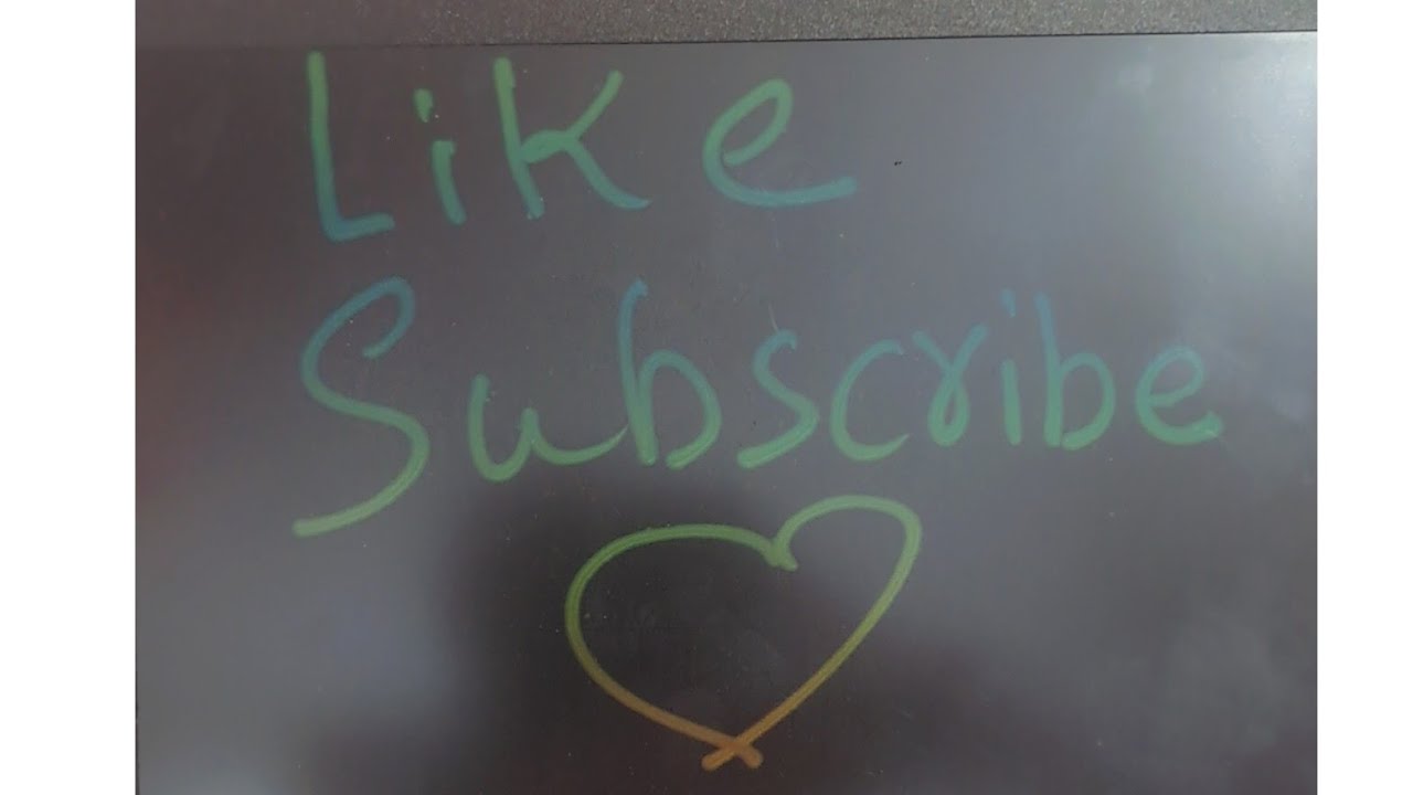 live writing names✍️ in tab colorful ✨️ subscribe #live​ #writing​ #names​ #livewritingnames​ #art​