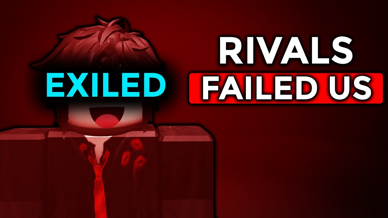 Is Xorfee a Cheater or a Victim? (The Final Truth)