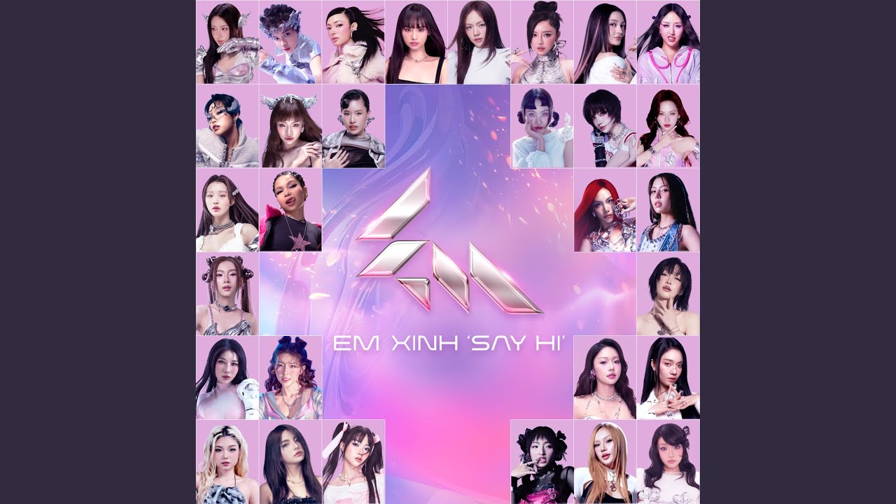 AAA (Feat. Liên Quân 2)
