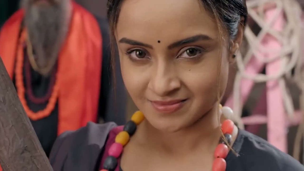 Maitree | Ep 222 | Mohit Kumar, Shrenu Parikh, Bhaweeka Choudhary | Zee TV UK