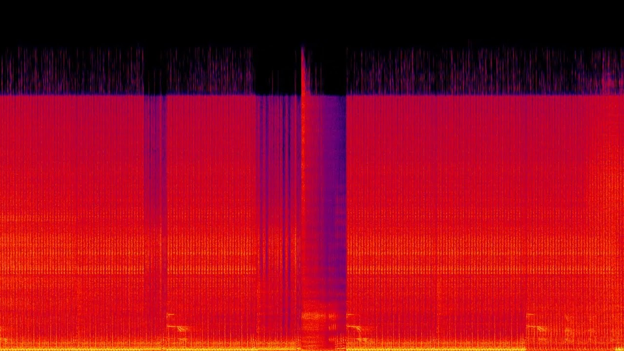 Mark Broom Live at Reactor - Rotterdam (2004)