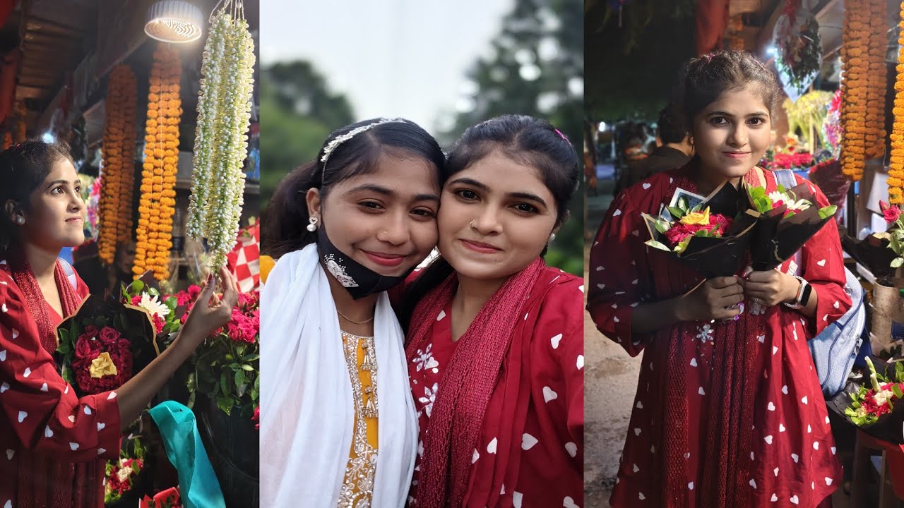 সারপ্রাইজ? শোভা দর্শকদের এমন সারপ্রাইজ দিবে ভাবতে পারিনি। SS SHOVA MUSIC