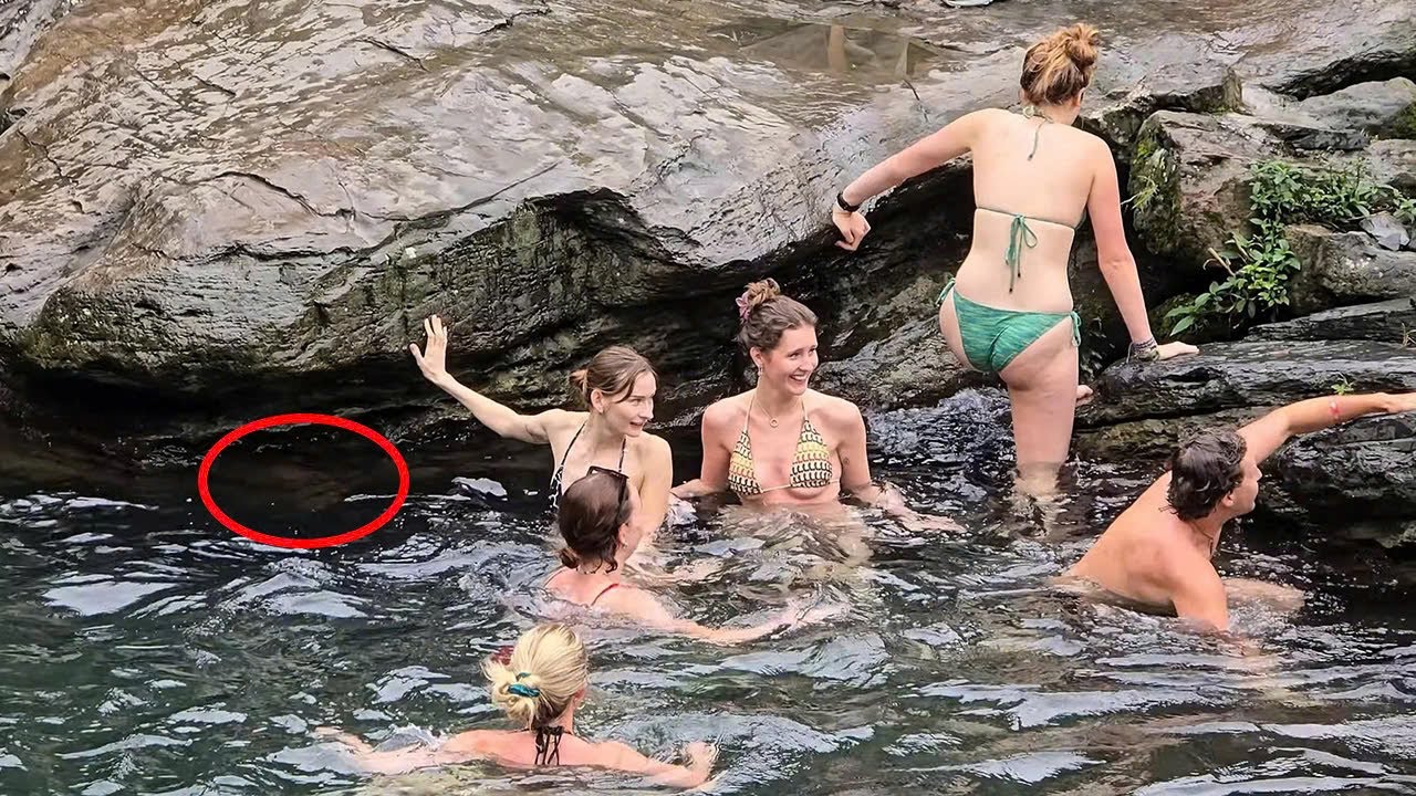 Women Embarrassing Moments Caught on CCTV #10 | Try Not To Laugh | Instant Regret Compilation 2025
