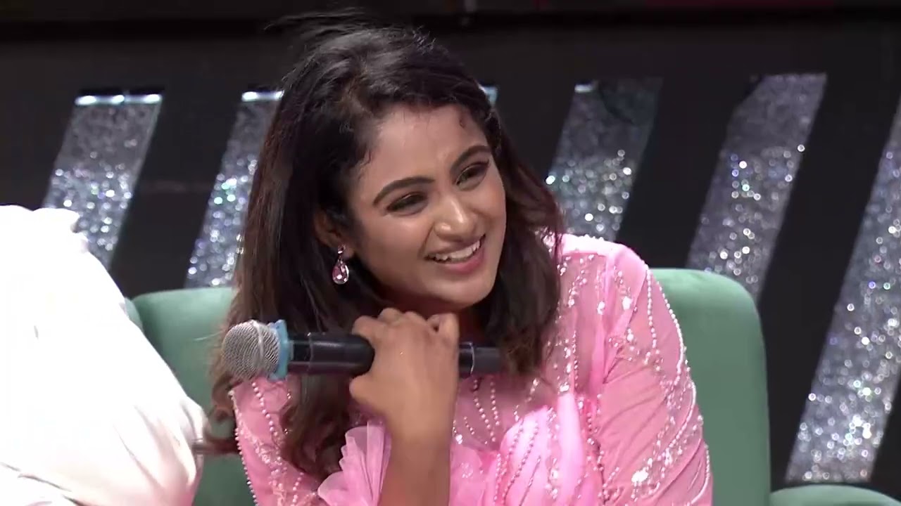 Dance Karnataka Dance S8 | Ep - 28 | Webisode 01 | Anushree, Shivaraj Kumar | Zee Kannada