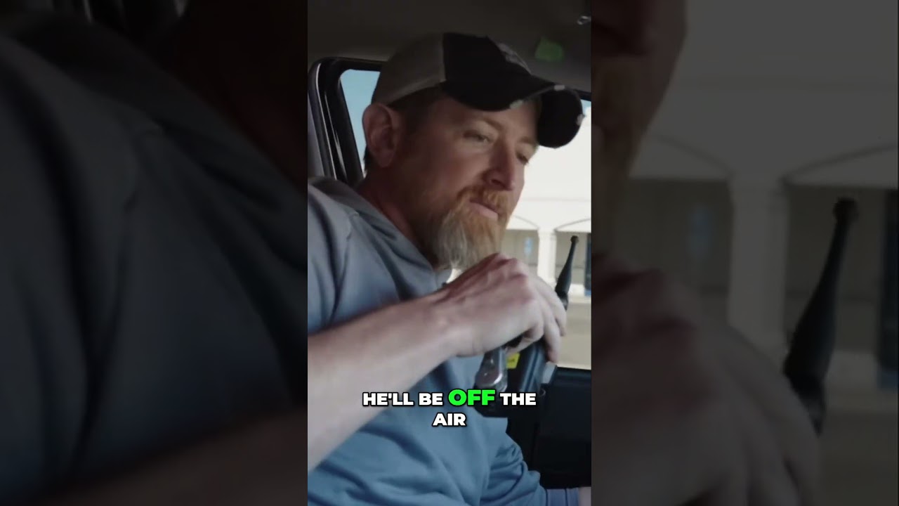 Catching a Dealer: Undercover Drug Bust Operation!