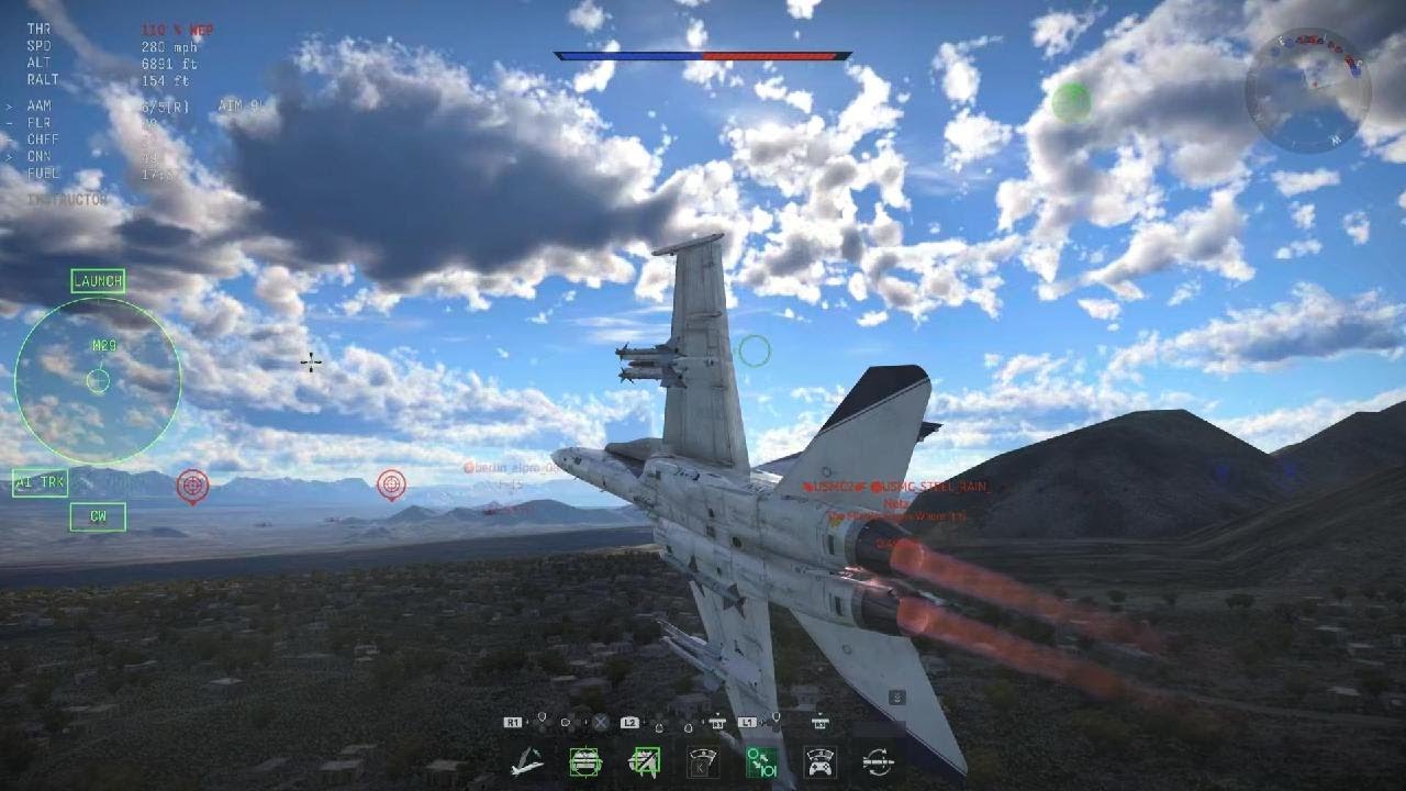 Video For Safekeeping