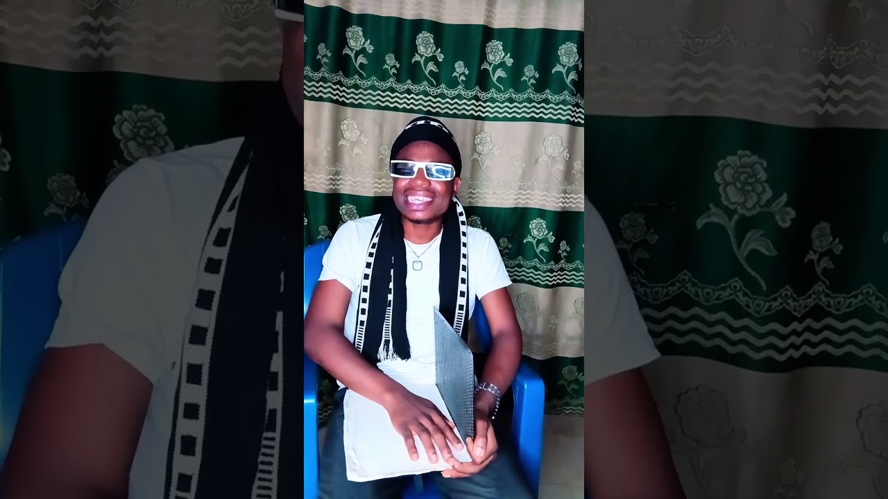 Nigerian law makers bow to defeat, US troops on ground,Tems fights Burnaboy on Billboard+more on PTT
