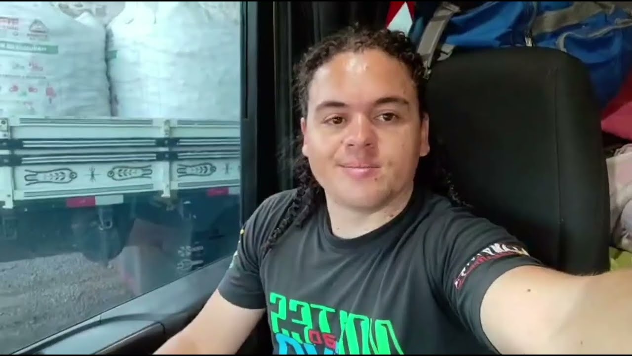 DEU A PARTIDA S.P