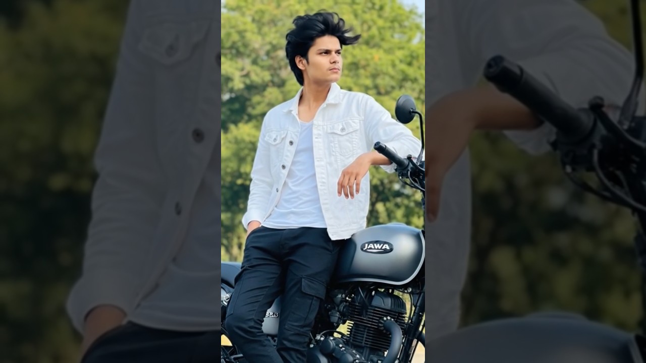 Ruthe To Khuda Bhi Ruthe 