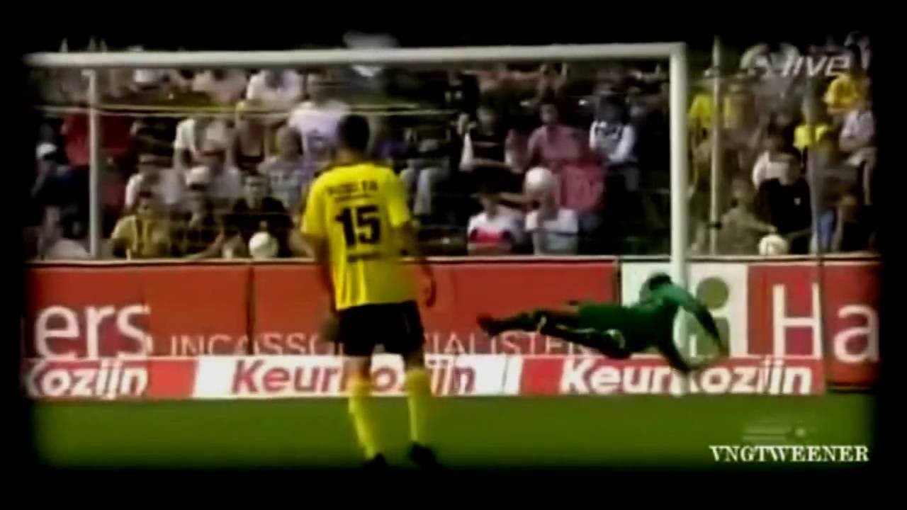 Luis Suarez - El M&aacute;gico.wmv