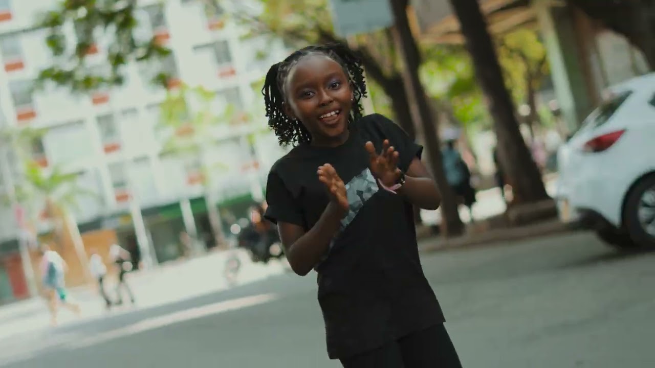 BACKWARD NEVER by JAYB SON OF DI FADA   (SMS SKIZA 69814039 TO 811)
