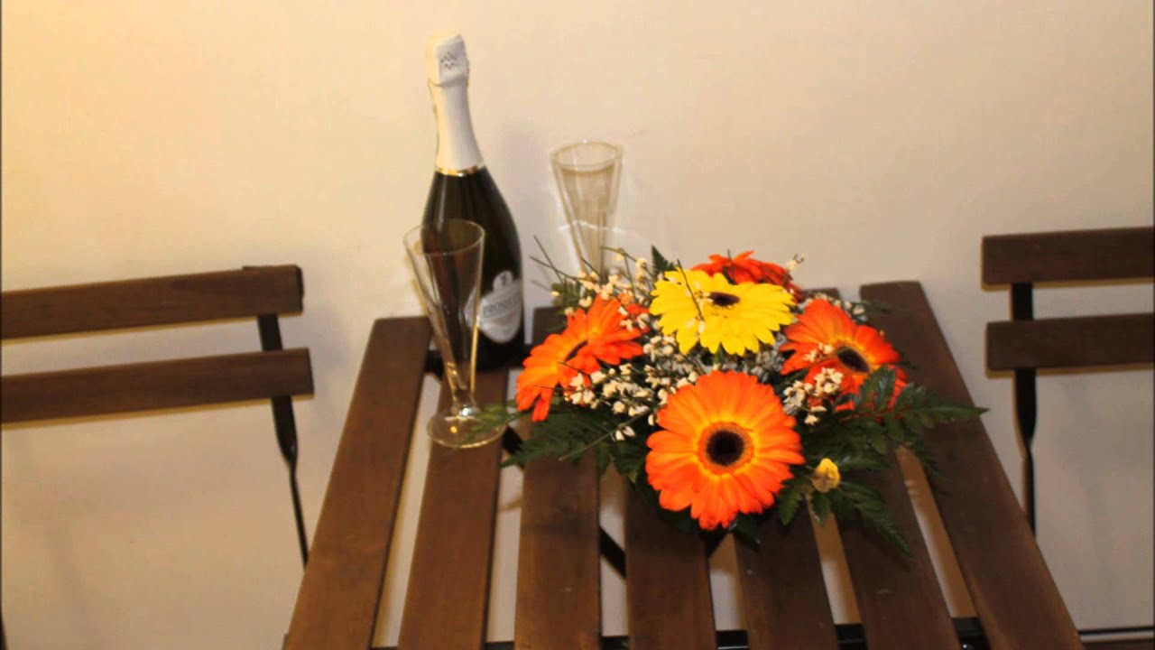 Piccola Perla Guest House Valmontone (RM)
