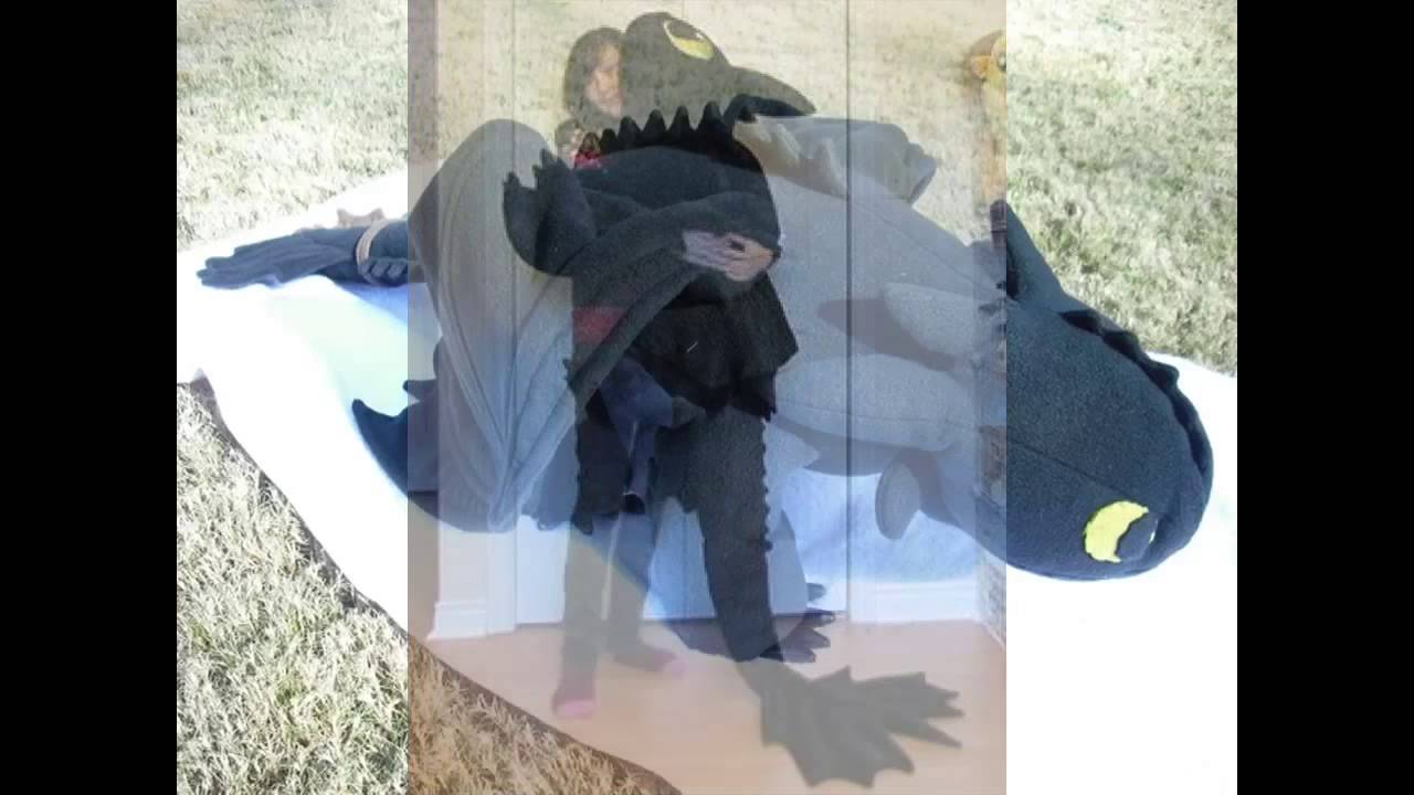 MOST EPIC TOOTHLESS PLUSHIES EVER PRT 1 improved