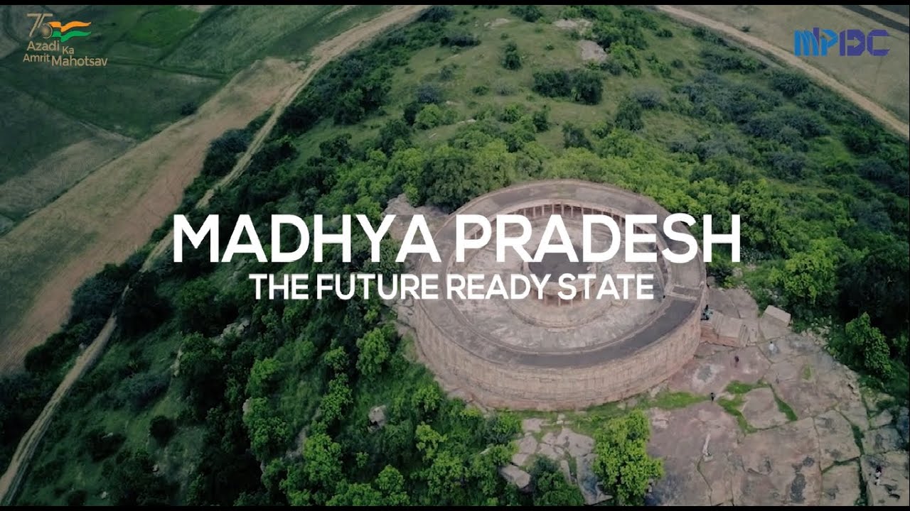 Global Investors Summit - A Day To Go!